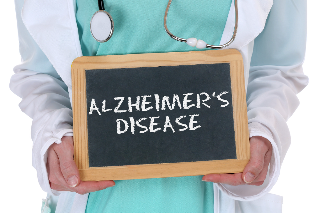 alzheimers-disease-early-signs