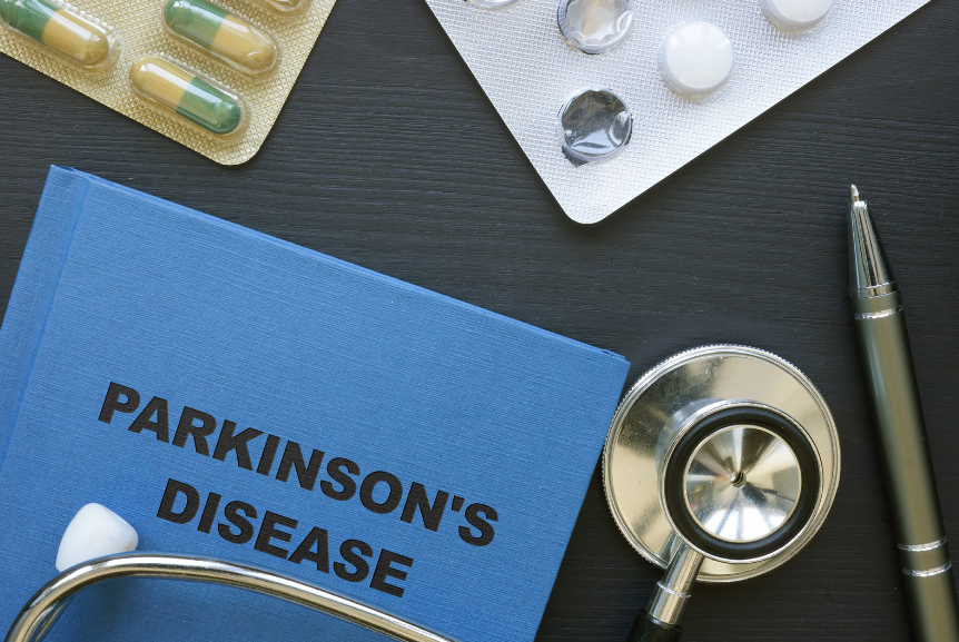 Best Parkinson's Disease Treatmens